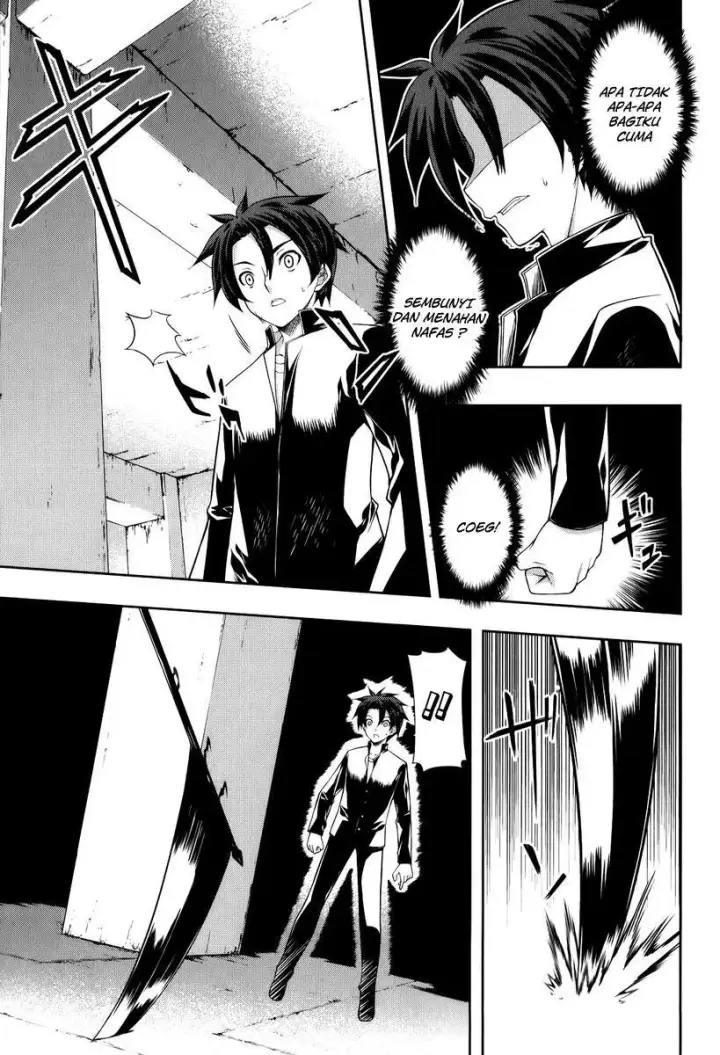 image-komik-kitsune-no-akuma-to-kuroi-madousho-chapter-01-30/57