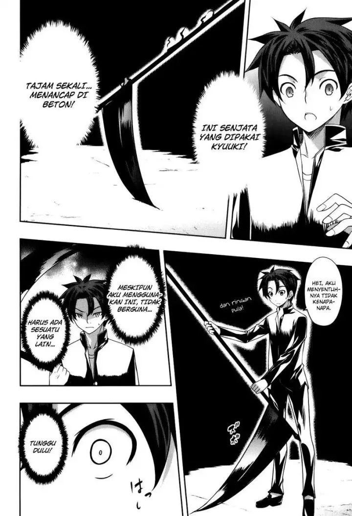 image-komik-kitsune-no-akuma-to-kuroi-madousho-chapter-01-31/57