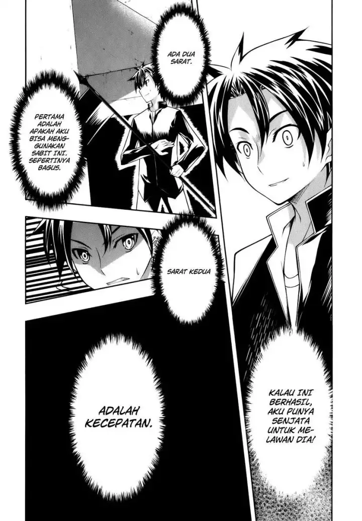 image-komik-kitsune-no-akuma-to-kuroi-madousho-chapter-01-33/57