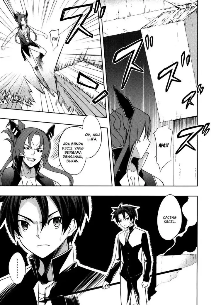 image-komik-kitsune-no-akuma-to-kuroi-madousho-chapter-01-36/57