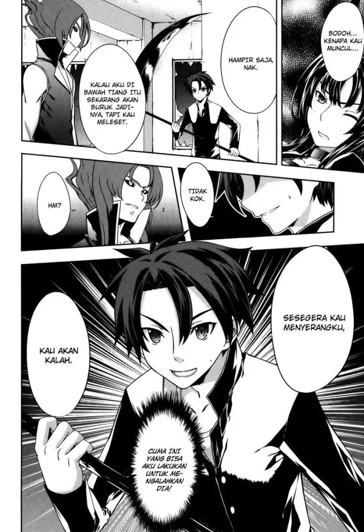 image-komik-kitsune-no-akuma-to-kuroi-madousho-chapter-01-37/57