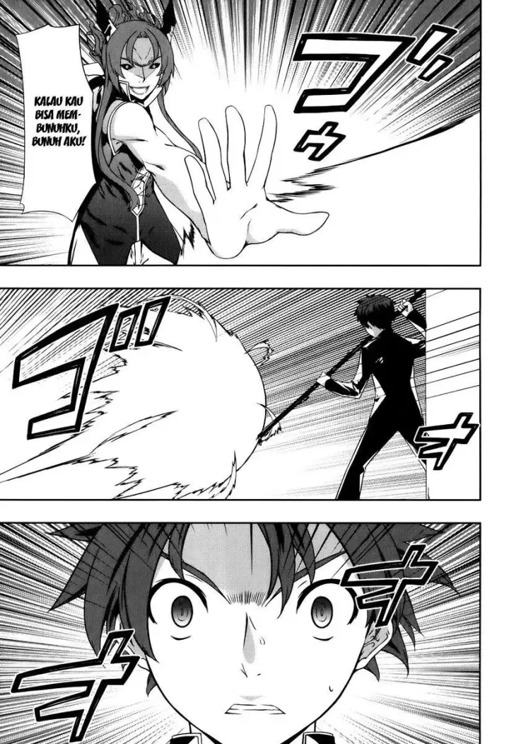 image-komik-kitsune-no-akuma-to-kuroi-madousho-chapter-01-38/57