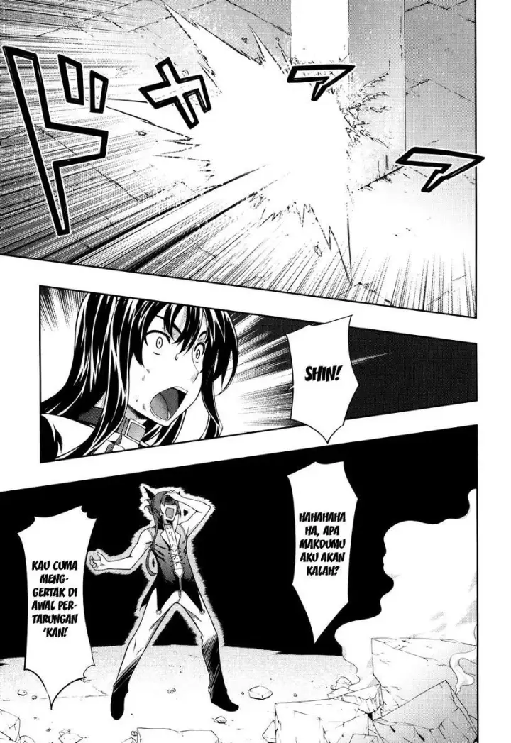 image-komik-kitsune-no-akuma-to-kuroi-madousho-chapter-01-39/57