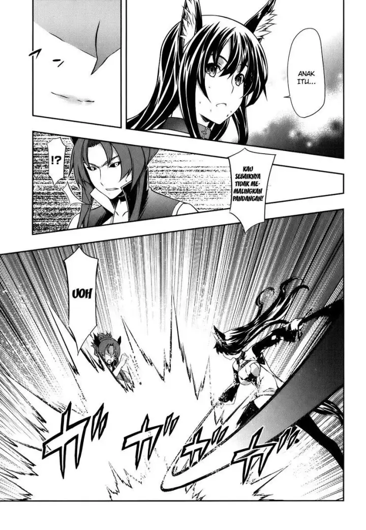 image-komik-kitsune-no-akuma-to-kuroi-madousho-chapter-01-42/57