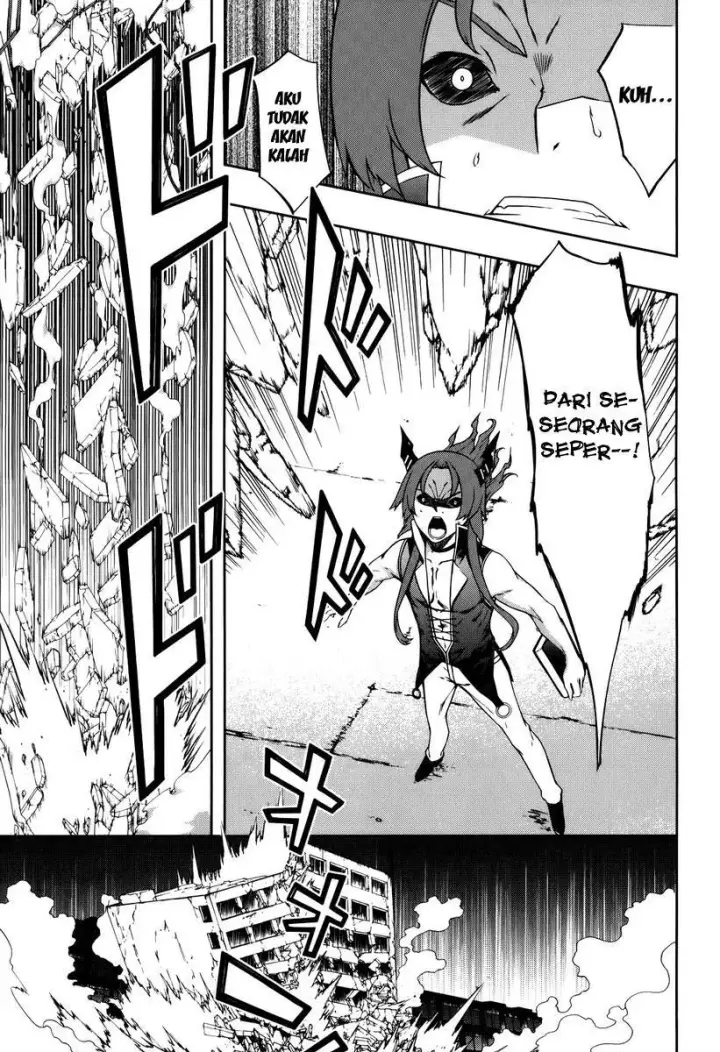 image-komik-kitsune-no-akuma-to-kuroi-madousho-chapter-01-44/57