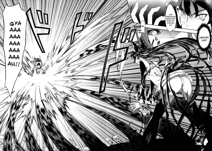 image-komik-kitsune-no-akuma-to-kuroi-madousho-chapter-01-47/57