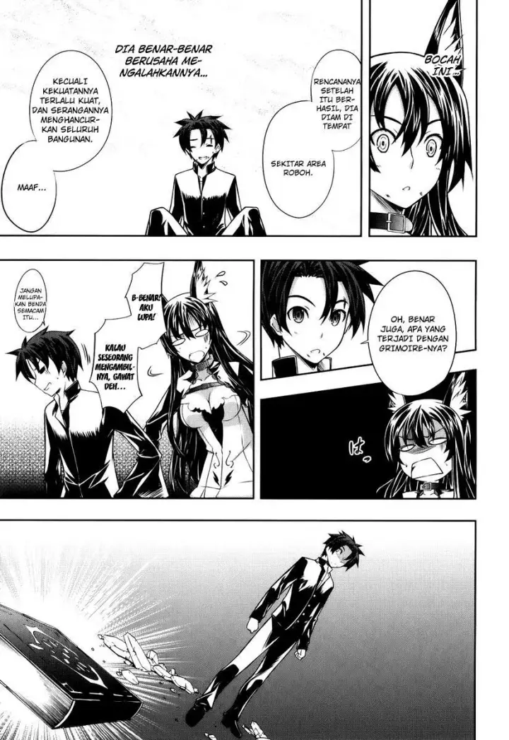 image-komik-kitsune-no-akuma-to-kuroi-madousho-chapter-01-49/57