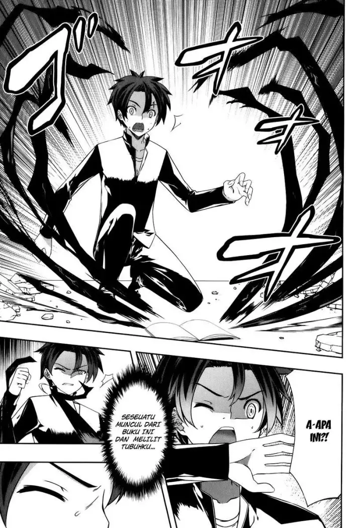 image-komik-kitsune-no-akuma-to-kuroi-madousho-chapter-01-51/57