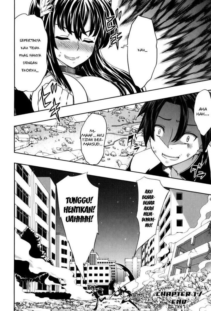 image-komik-kitsune-no-akuma-to-kuroi-madousho-chapter-01-56/57