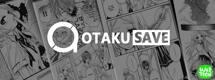 image-komik-kitsune-no-akuma-to-kuroi-madousho-chapter-011-0/18