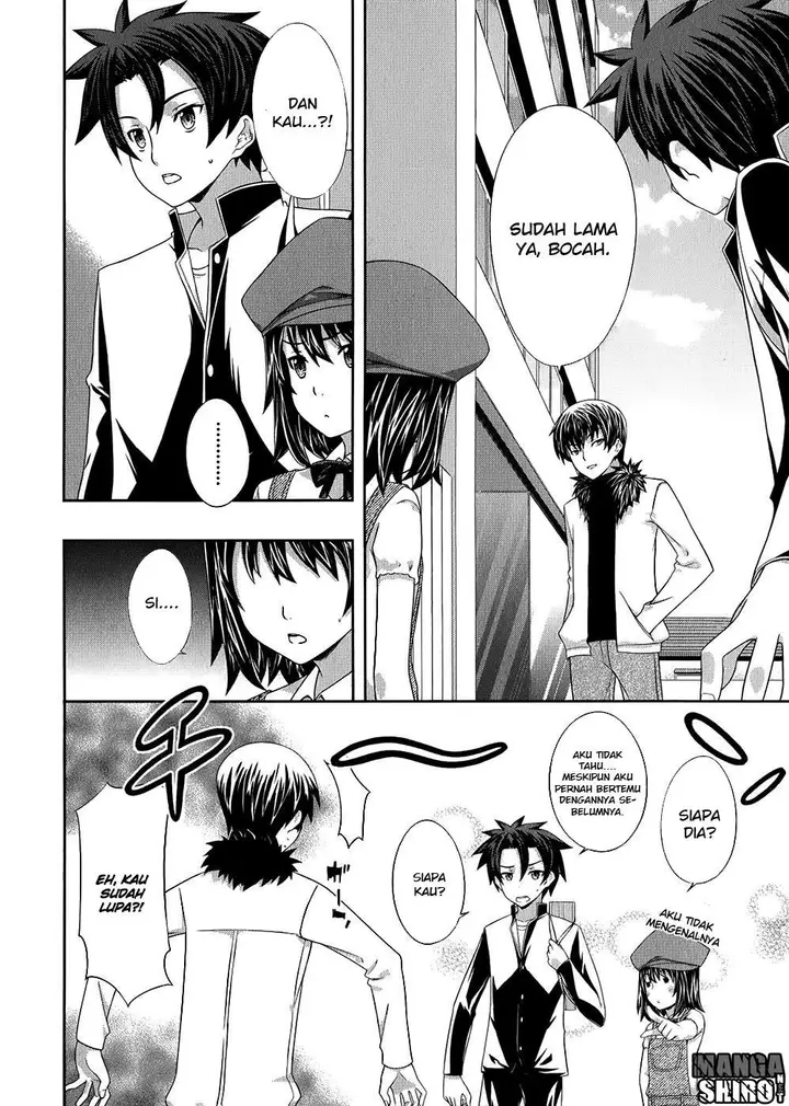 image-komik-kitsune-no-akuma-to-kuroi-madousho-chapter-011-3/18