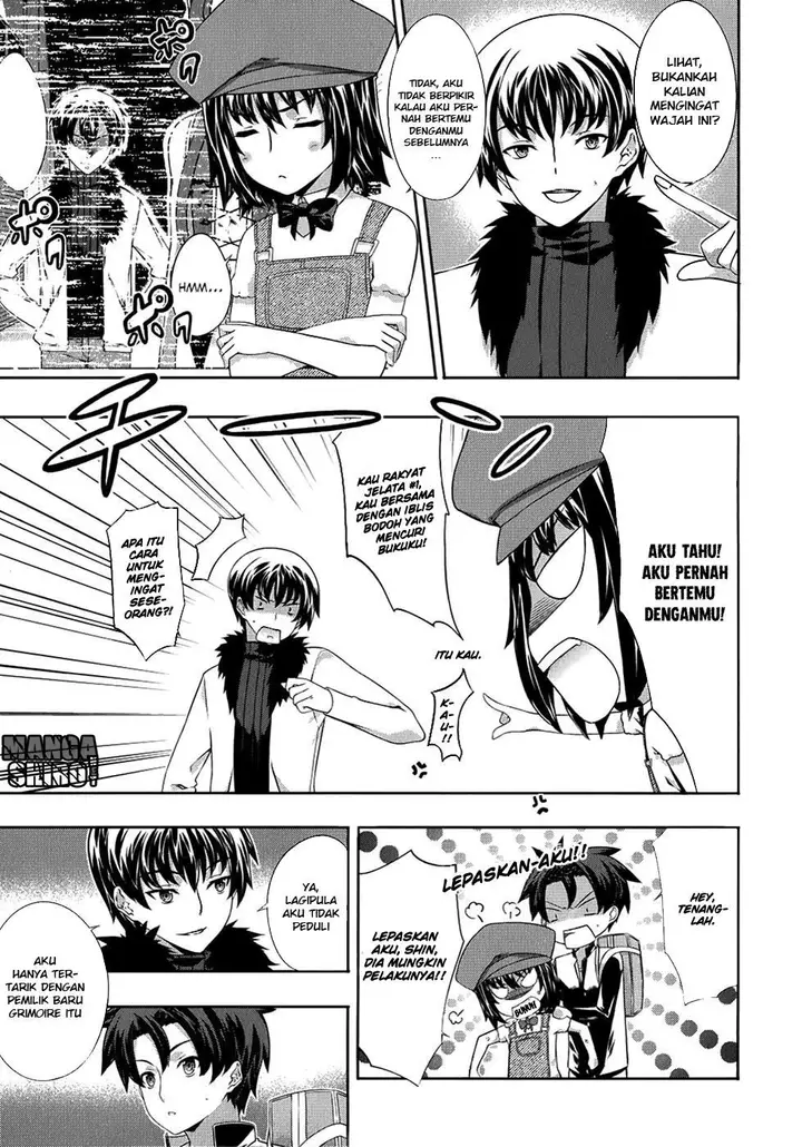 image-komik-kitsune-no-akuma-to-kuroi-madousho-chapter-011-4/18