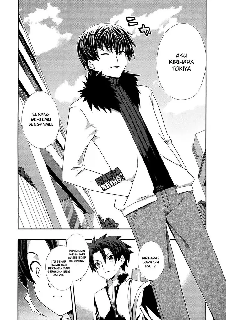 image-komik-kitsune-no-akuma-to-kuroi-madousho-chapter-011-5/18
