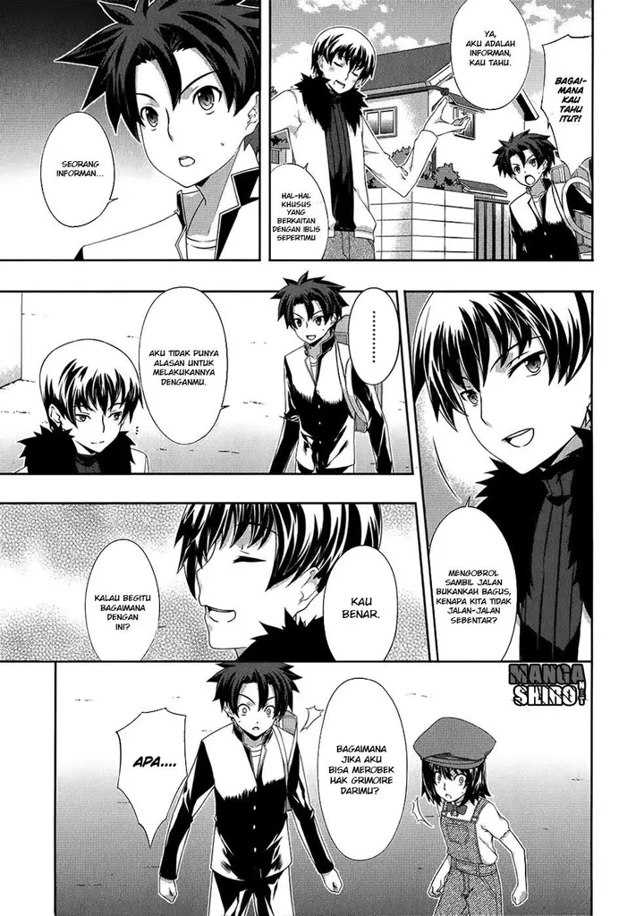 image-komik-kitsune-no-akuma-to-kuroi-madousho-chapter-011-6/18