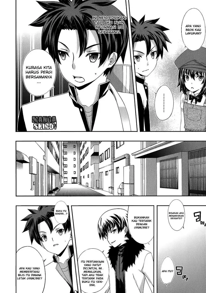 image-komik-kitsune-no-akuma-to-kuroi-madousho-chapter-011-7/18