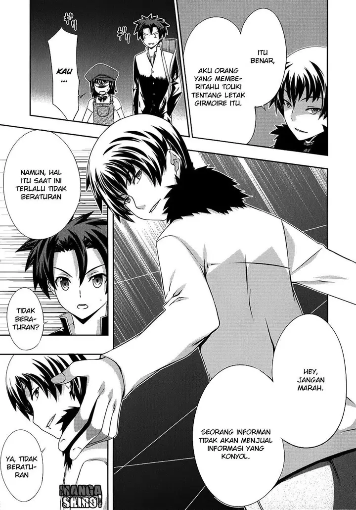 image-komik-kitsune-no-akuma-to-kuroi-madousho-chapter-011-8/18