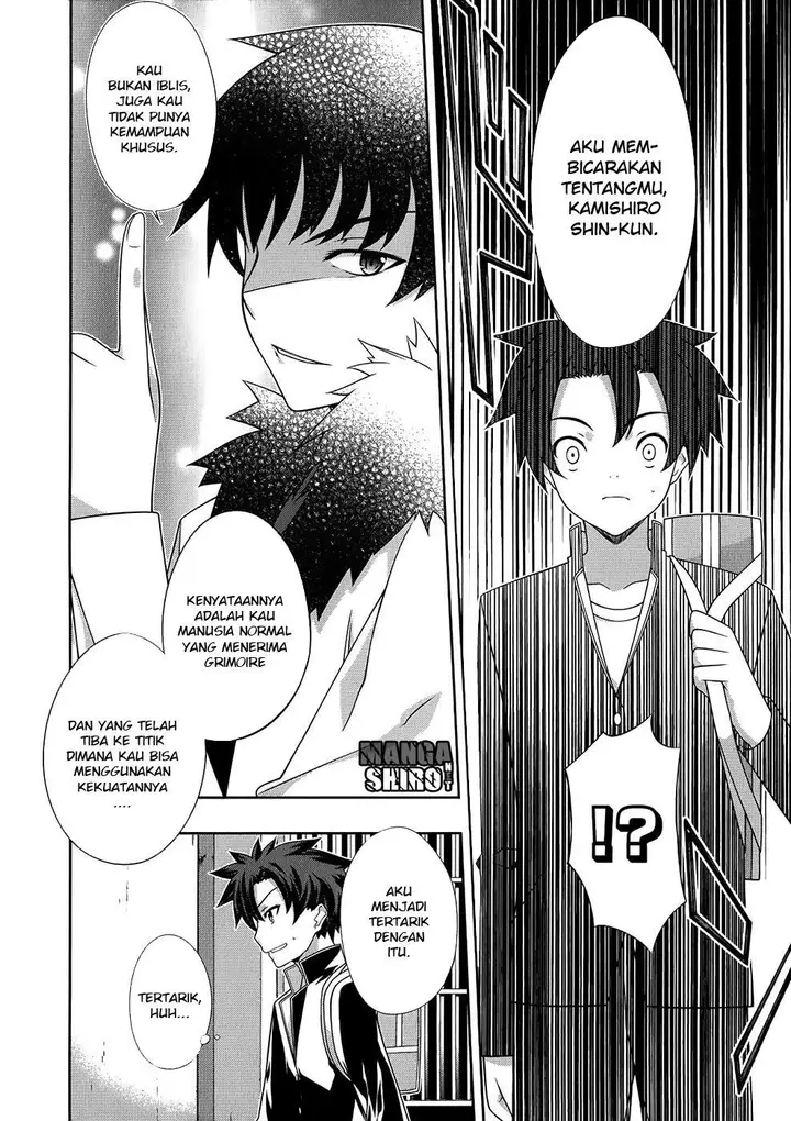 image-komik-kitsune-no-akuma-to-kuroi-madousho-chapter-011-9/18