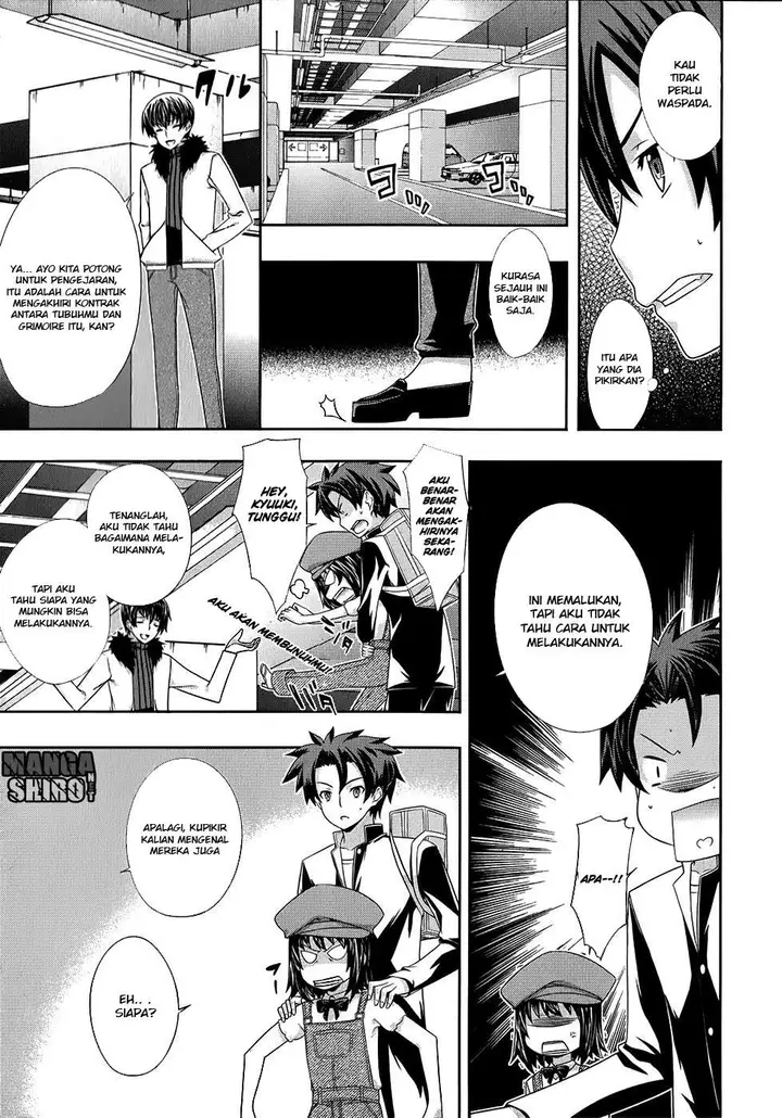 image-komik-kitsune-no-akuma-to-kuroi-madousho-chapter-011-10/18