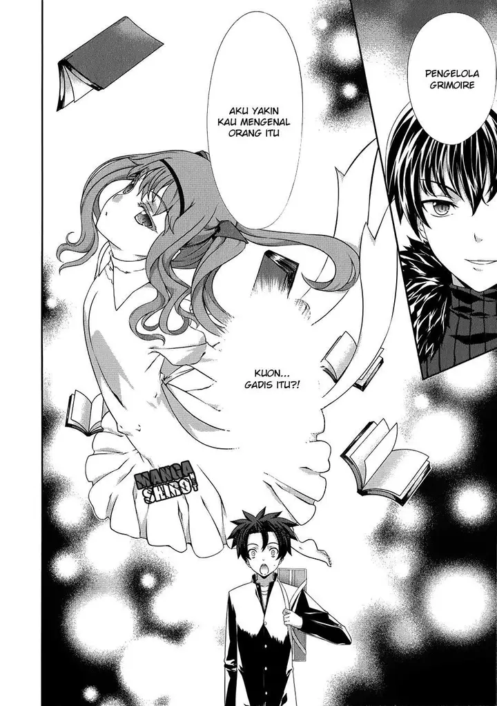 image-komik-kitsune-no-akuma-to-kuroi-madousho-chapter-011-11/18