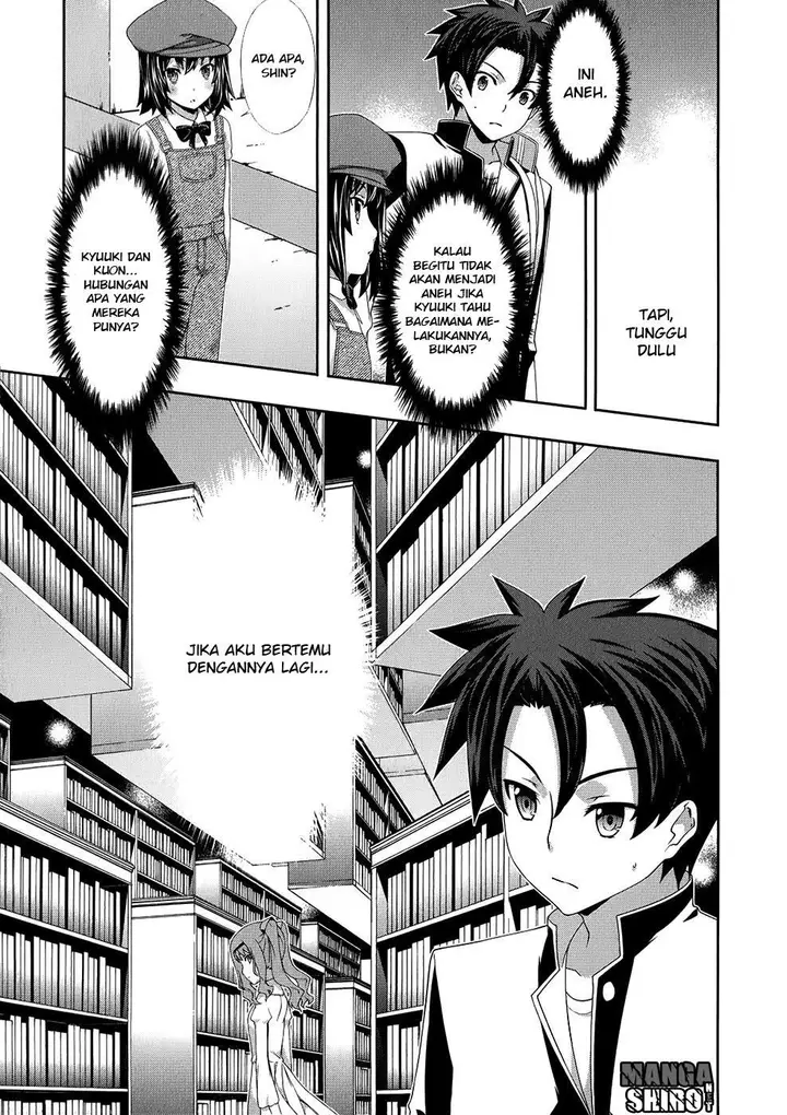 image-komik-kitsune-no-akuma-to-kuroi-madousho-chapter-011-12/18
