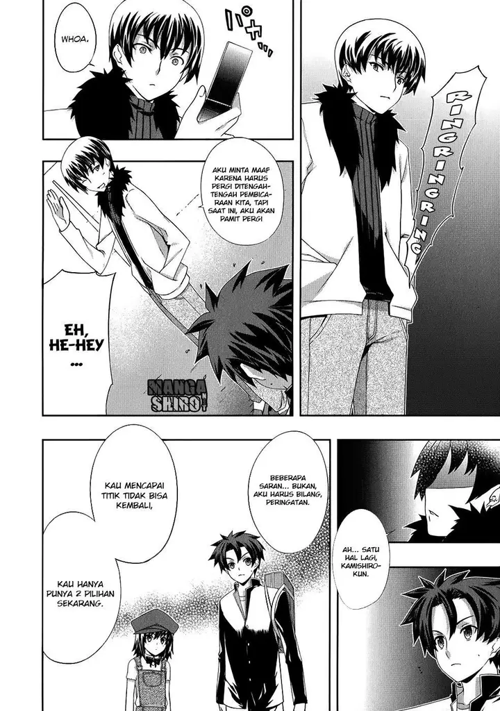 image-komik-kitsune-no-akuma-to-kuroi-madousho-chapter-011-13/18