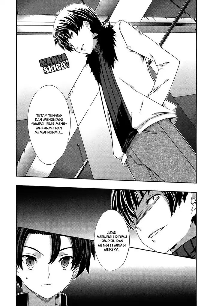 image-komik-kitsune-no-akuma-to-kuroi-madousho-chapter-011-14/18