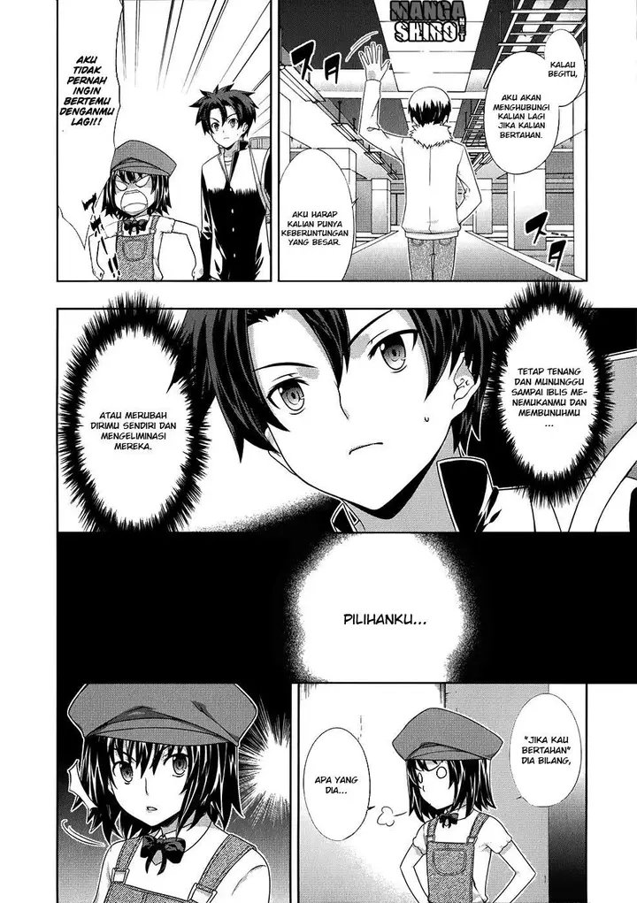 image-komik-kitsune-no-akuma-to-kuroi-madousho-chapter-011-15/18