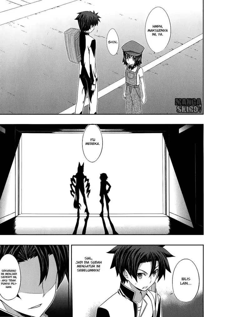 image-komik-kitsune-no-akuma-to-kuroi-madousho-chapter-011-16/18