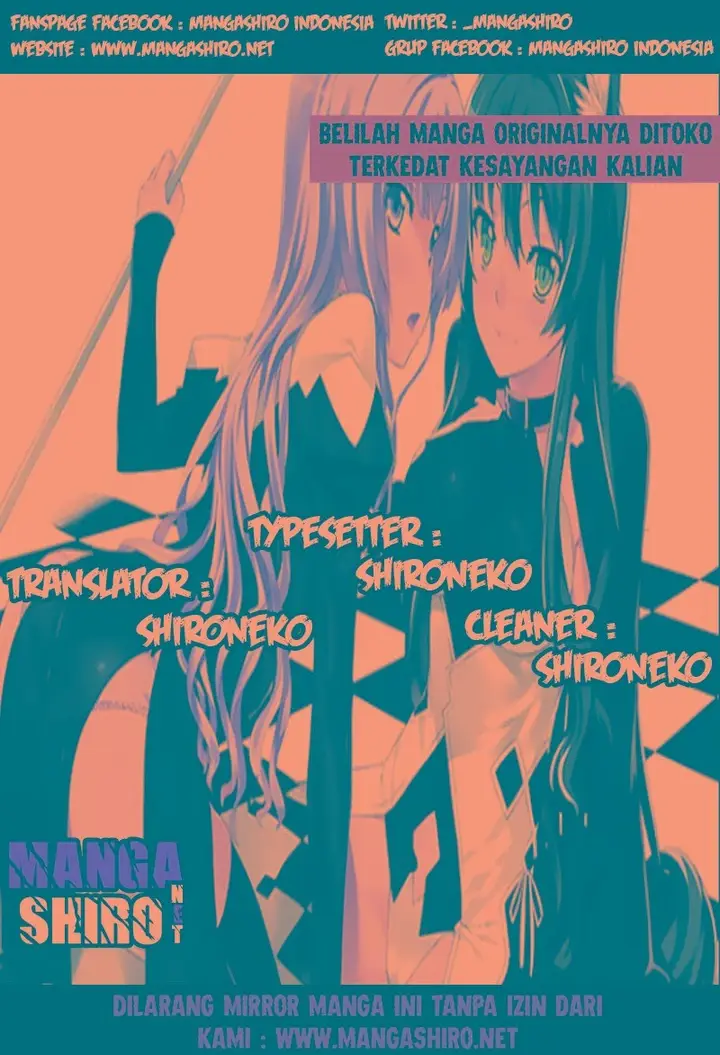 image-komik-kitsune-no-akuma-to-kuroi-madousho-chapter-012-1/29
