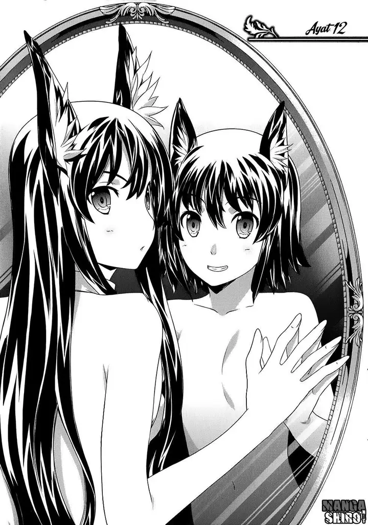 image-komik-kitsune-no-akuma-to-kuroi-madousho-chapter-012-2/29