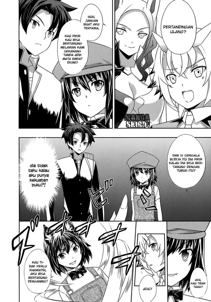 image-komik-kitsune-no-akuma-to-kuroi-madousho-chapter-012-3/29