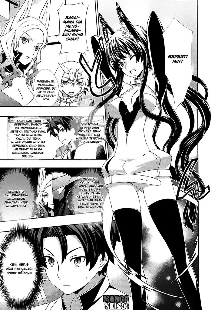 image-komik-kitsune-no-akuma-to-kuroi-madousho-chapter-012-4/29