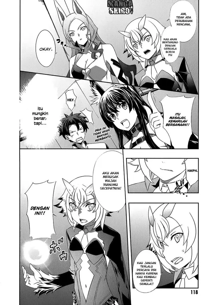 image-komik-kitsune-no-akuma-to-kuroi-madousho-chapter-012-5/29