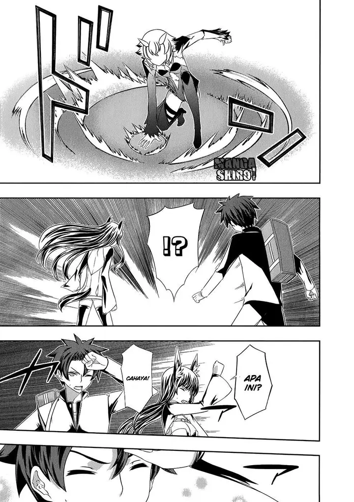 image-komik-kitsune-no-akuma-to-kuroi-madousho-chapter-012-6/29