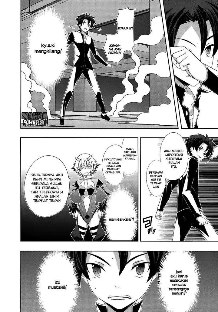 image-komik-kitsune-no-akuma-to-kuroi-madousho-chapter-012-7/29