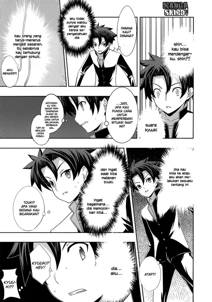 image-komik-kitsune-no-akuma-to-kuroi-madousho-chapter-012-8/29