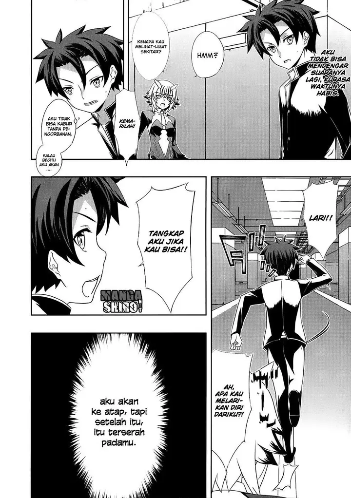 image-komik-kitsune-no-akuma-to-kuroi-madousho-chapter-012-9/29