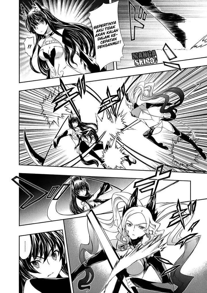 image-komik-kitsune-no-akuma-to-kuroi-madousho-chapter-012-11/29