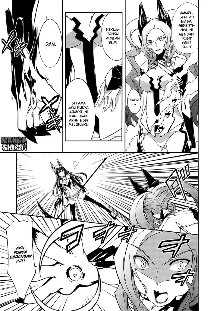 image-komik-kitsune-no-akuma-to-kuroi-madousho-chapter-012-12/29
