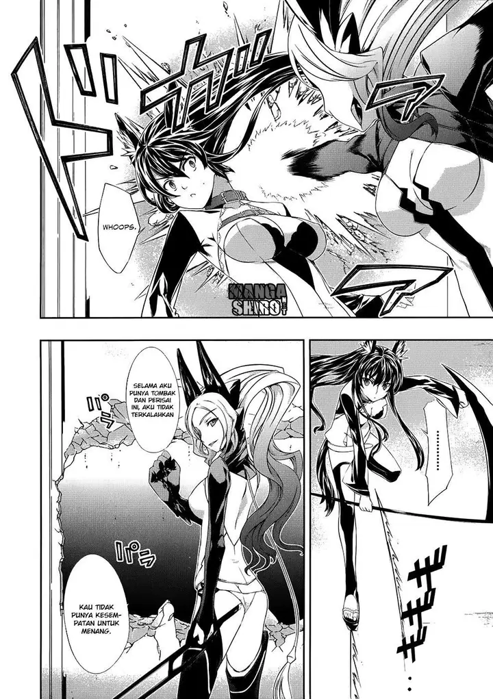 image-komik-kitsune-no-akuma-to-kuroi-madousho-chapter-012-13/29