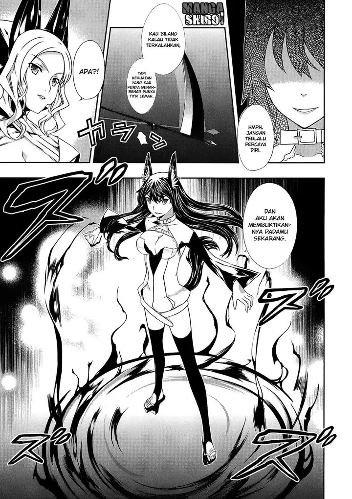 image-komik-kitsune-no-akuma-to-kuroi-madousho-chapter-012-14/29