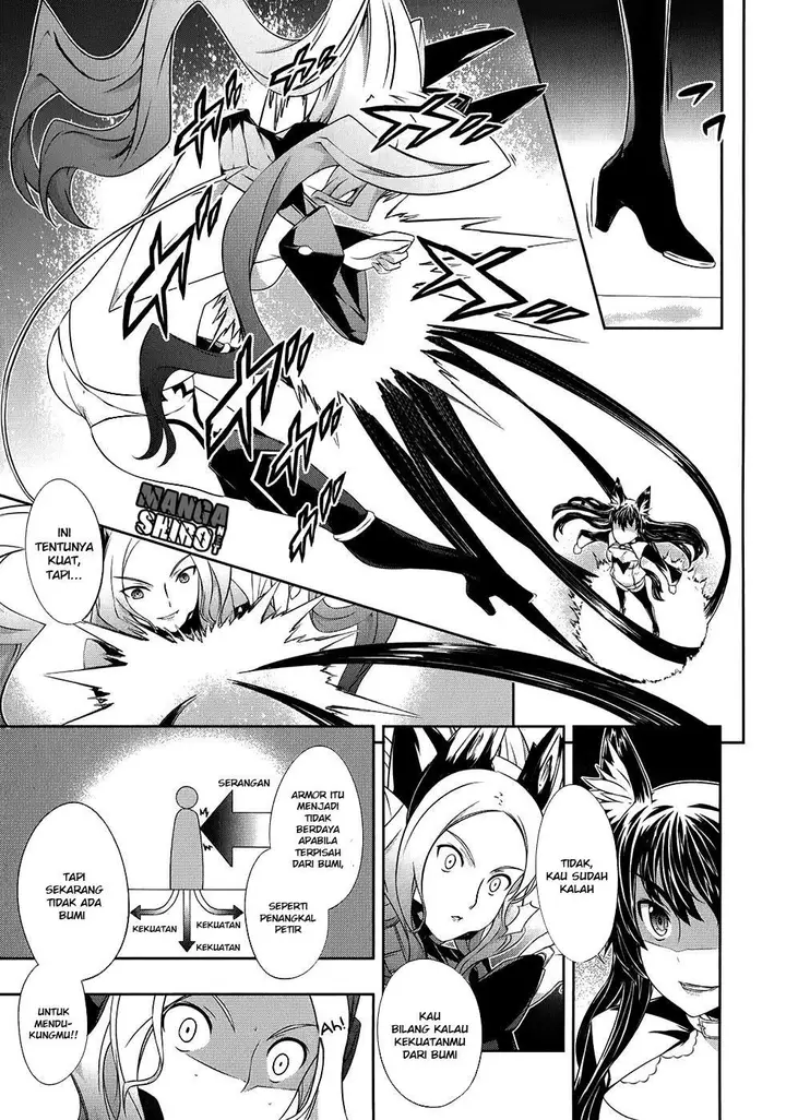 image-komik-kitsune-no-akuma-to-kuroi-madousho-chapter-012-16/29