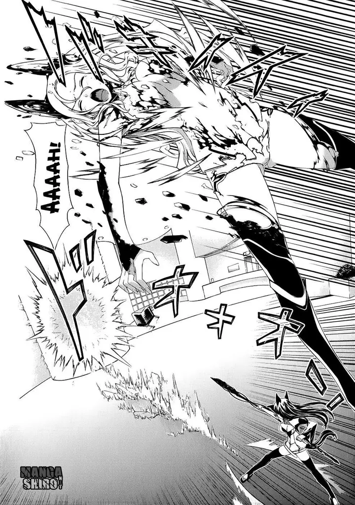 image-komik-kitsune-no-akuma-to-kuroi-madousho-chapter-012-18/29