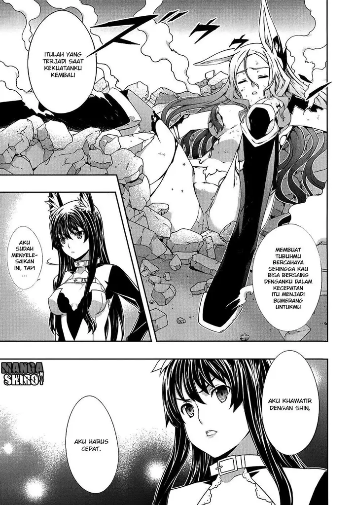 image-komik-kitsune-no-akuma-to-kuroi-madousho-chapter-012-19/29