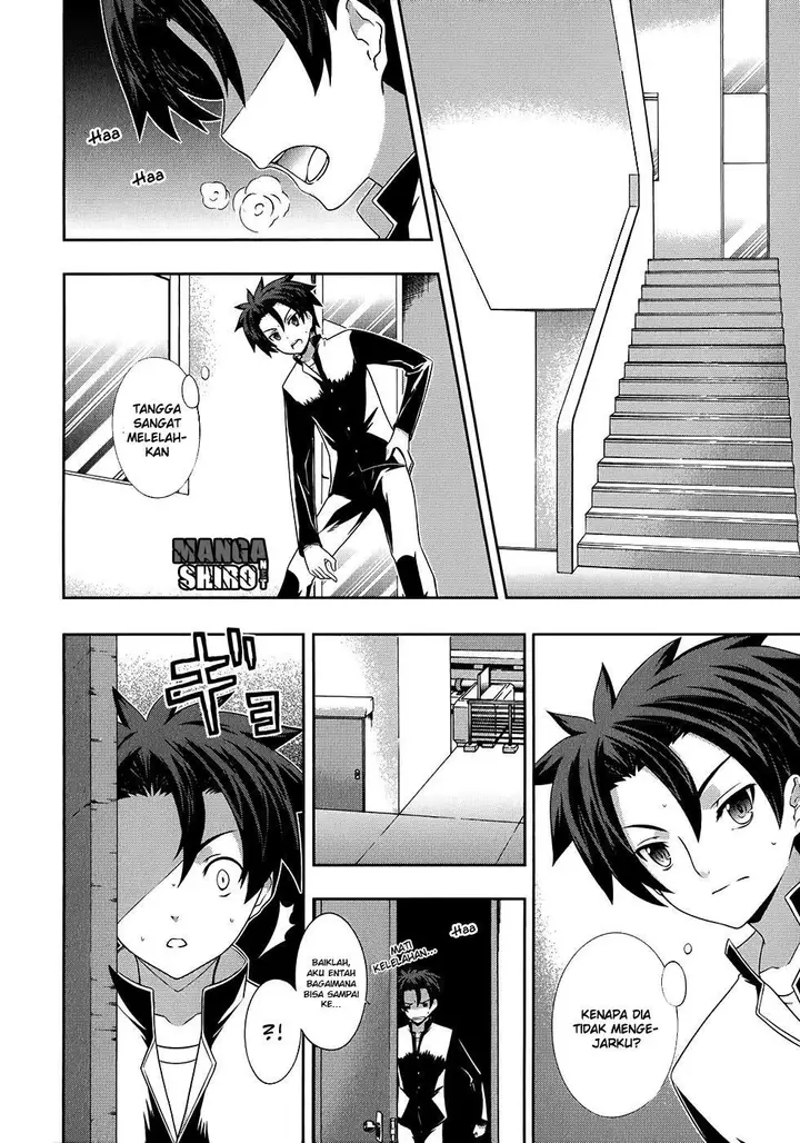 image-komik-kitsune-no-akuma-to-kuroi-madousho-chapter-012-20/29