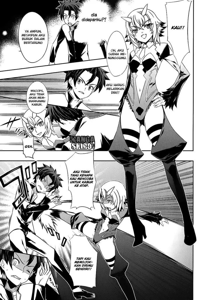 image-komik-kitsune-no-akuma-to-kuroi-madousho-chapter-012-21/29