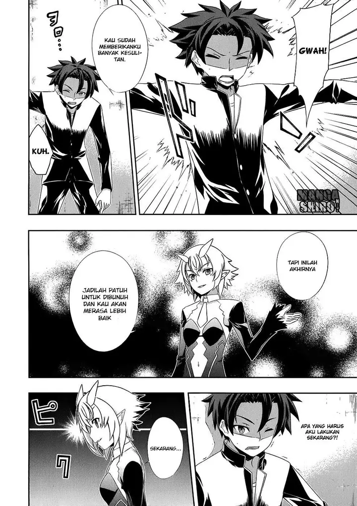image-komik-kitsune-no-akuma-to-kuroi-madousho-chapter-012-22/29
