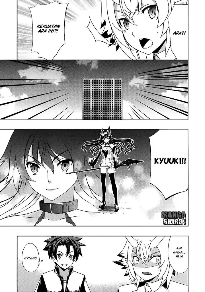 image-komik-kitsune-no-akuma-to-kuroi-madousho-chapter-012-23/29