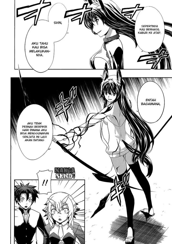 image-komik-kitsune-no-akuma-to-kuroi-madousho-chapter-012-24/29