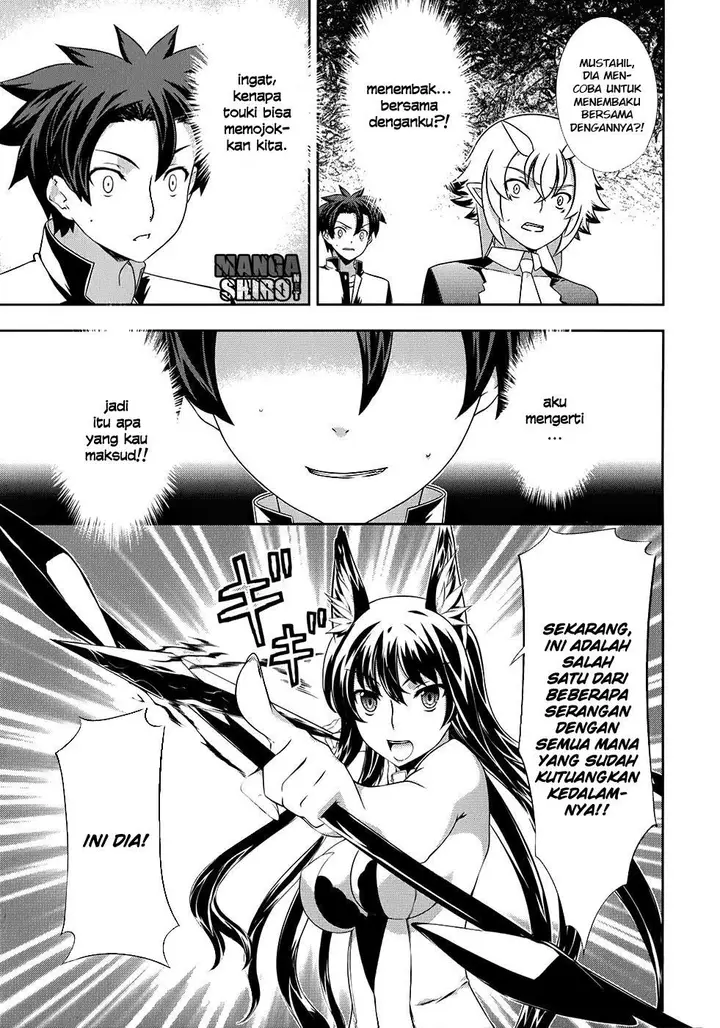 image-komik-kitsune-no-akuma-to-kuroi-madousho-chapter-012-25/29